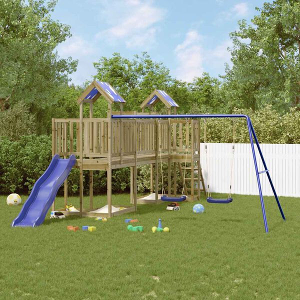 Prikazuje se slika proizvoda 2 od 11