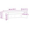Sličica proizvoda 11 od 11