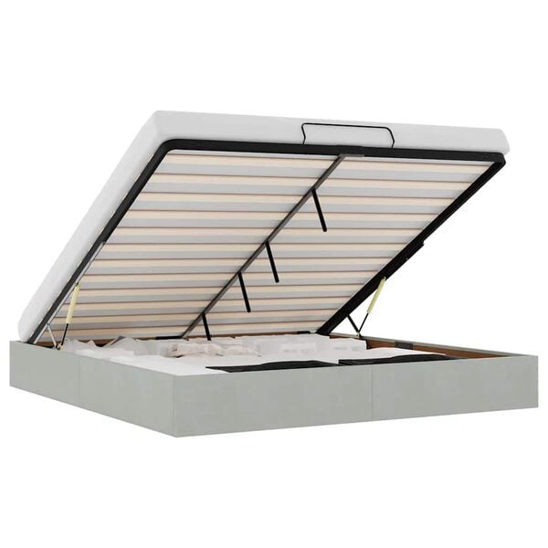 Prikazuje se slika proizvoda 1 od 14