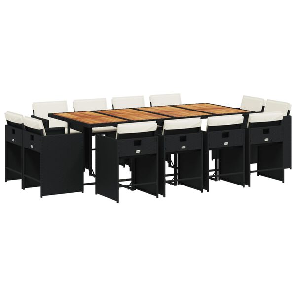 Prikazuje se slika proizvoda 1 od 10