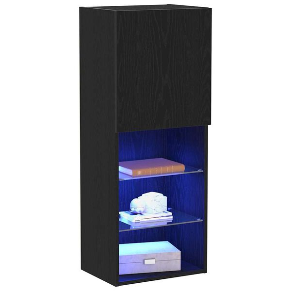 Prikazuje se slika proizvoda 3 od 15