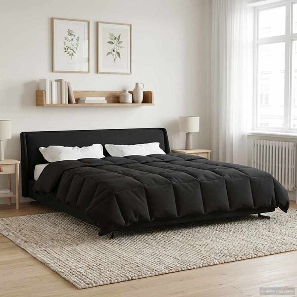 Prikazuje se slika proizvoda 4 od 10