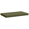Olive_green_melange