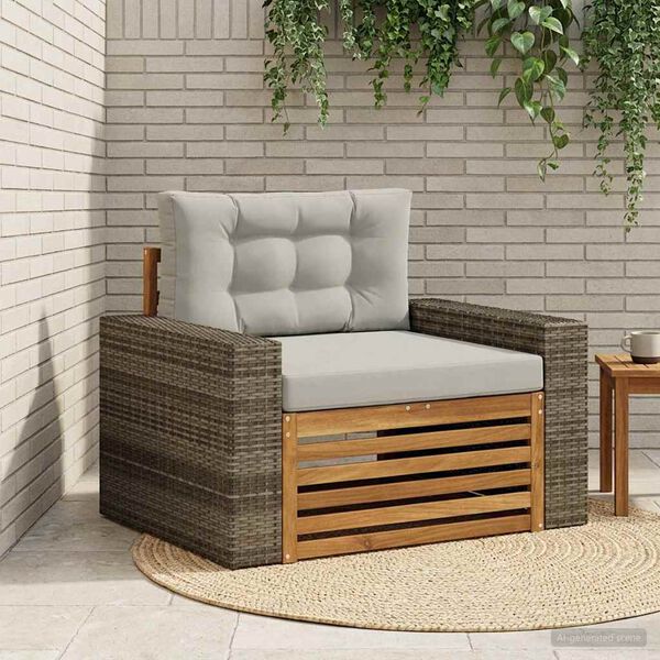 Prikazuje se slika proizvoda 2 od 7