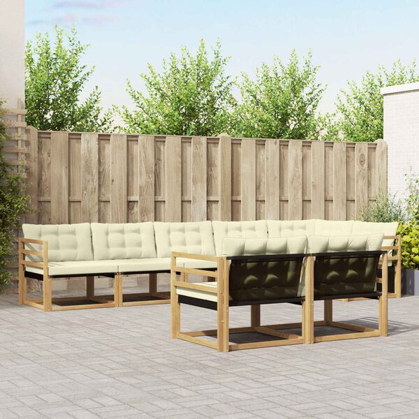 Prikazuje se slika proizvoda 2 od 11