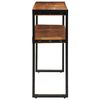 Sličica proizvoda 5 od 12