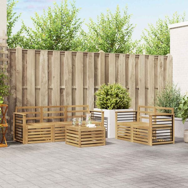 Prikazuje se slika proizvoda 2 od 9