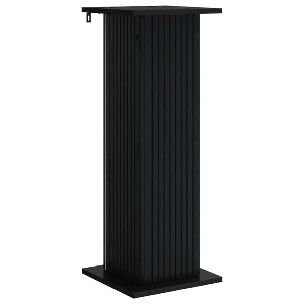 Prikazuje se slika proizvoda 3 od 8