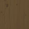 Sličica proizvoda 9 od 11