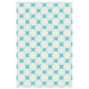 vidaXL Rolo zavjesa za tu&scaron; 160x240 cm &scaron;irina tkanine 156 cm