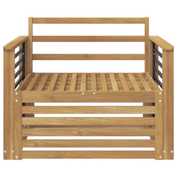 Prikazuje se slika proizvoda 3 od 8