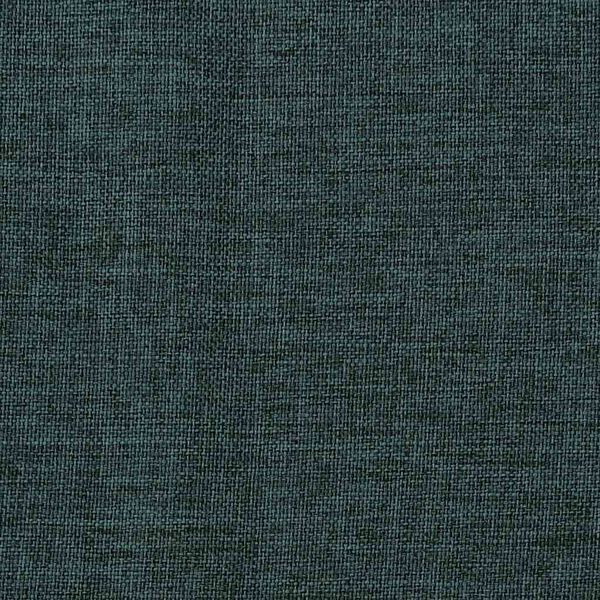 Prikazuje se slika proizvoda 4 od 5