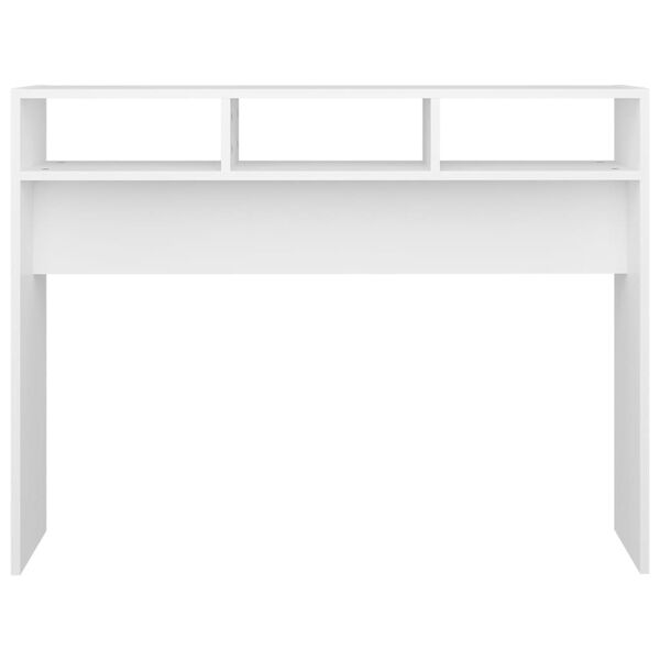 Prikazuje se slika proizvoda 4 od 8