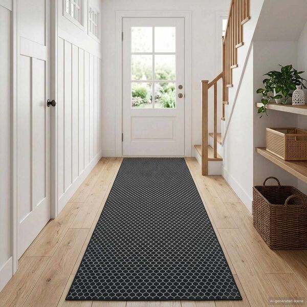 Prikazuje se slika proizvoda 2 od 4