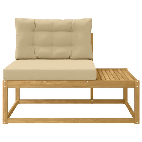 Prikazuje se slika proizvoda 3 od 9