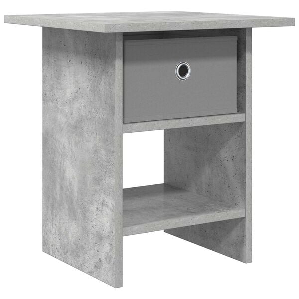 Prikazuje se slika proizvoda 1 od 12