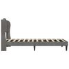 Sličica proizvoda 5 od 9