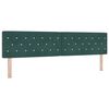 Sličica proizvoda 7 od 14