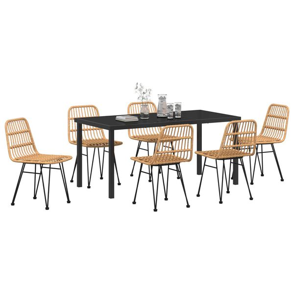 Prikazuje se slika proizvoda 3 od 11