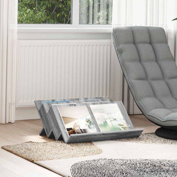 Prikazuje se slika proizvoda 2 od 11