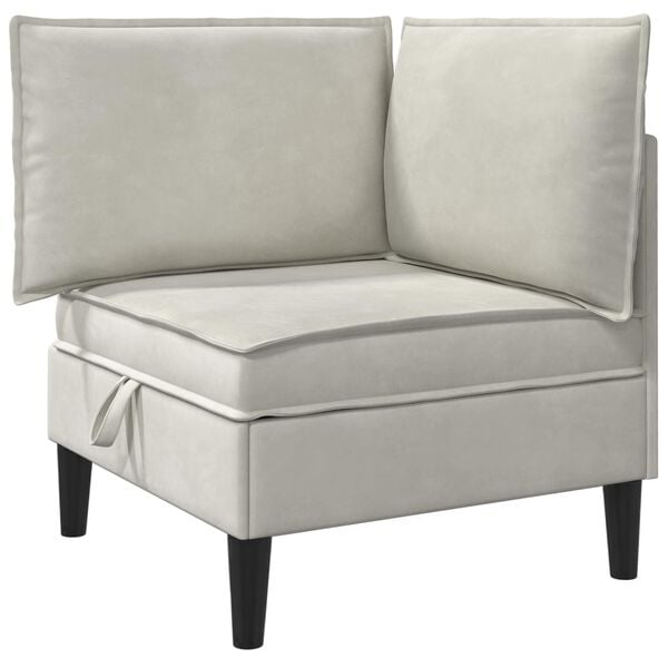 Prikazuje se slika proizvoda 1 od 14