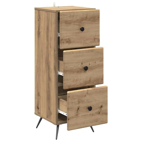 Prikazuje se slika proizvoda 3 od 10