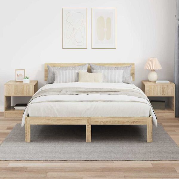 Prikazuje se slika proizvoda 4 od 12