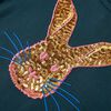 Sličica proizvoda 4 od 7