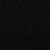 Sličica proizvoda 12 od 13