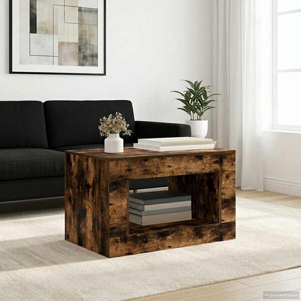 Prikazuje se slika proizvoda 2 od 5