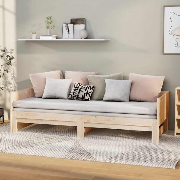 Prikazuje se slika proizvoda 1 od 12