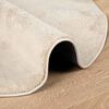 Sličica proizvoda 7 od 10