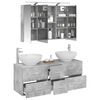 Sličica proizvoda 3 od 15