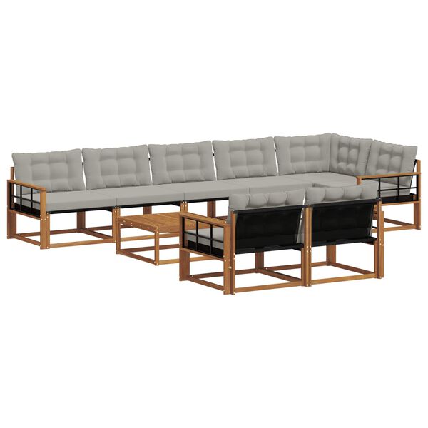 Prikazuje se slika proizvoda 1 od 16