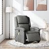 Sličica proizvoda 15 od 16