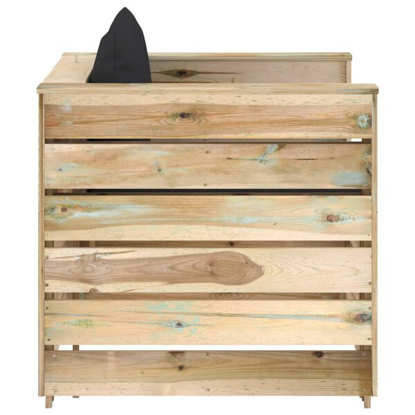 Prikazuje se slika proizvoda 4 od 8