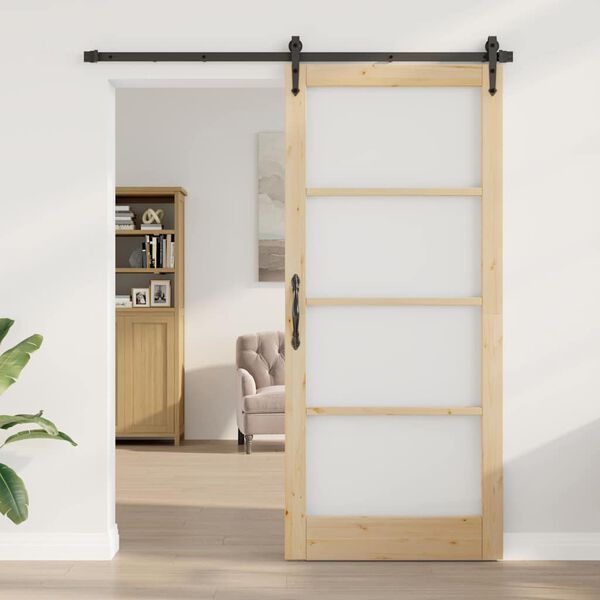 Prikazuje se slika proizvoda 3 od 11