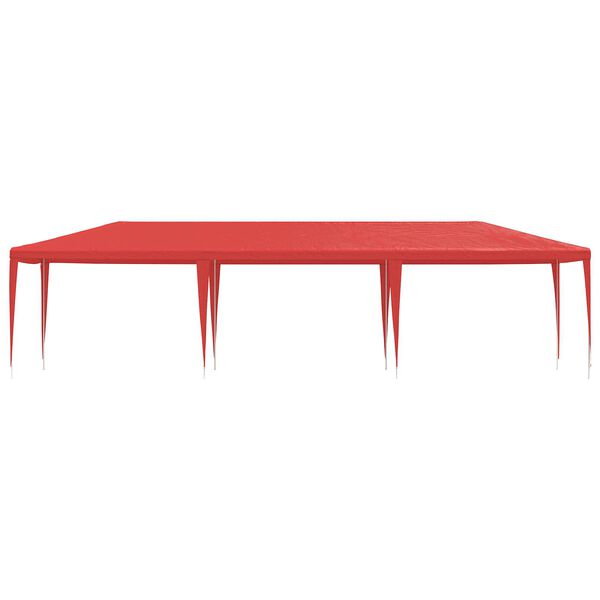 Prikazuje se slika proizvoda 2 od 7