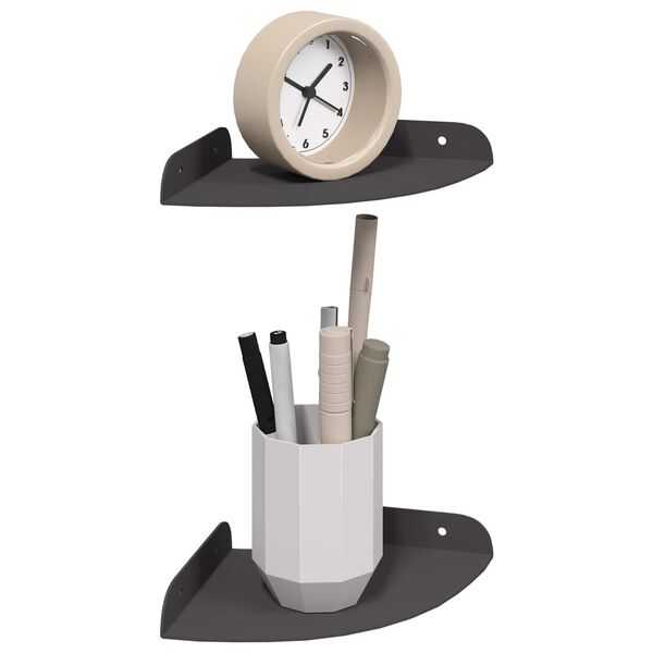 Prikazuje se slika proizvoda 3 od 11