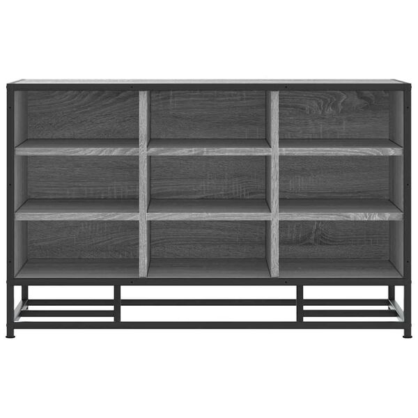 Prikazuje se slika proizvoda 4 od 10