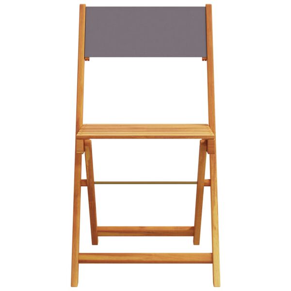 Prikazuje se slika proizvoda 4 od 13