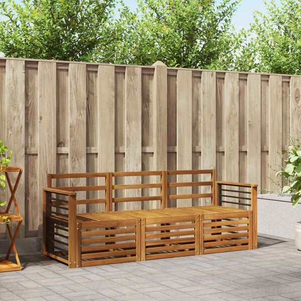 Prikazuje se slika proizvoda 2 od 7