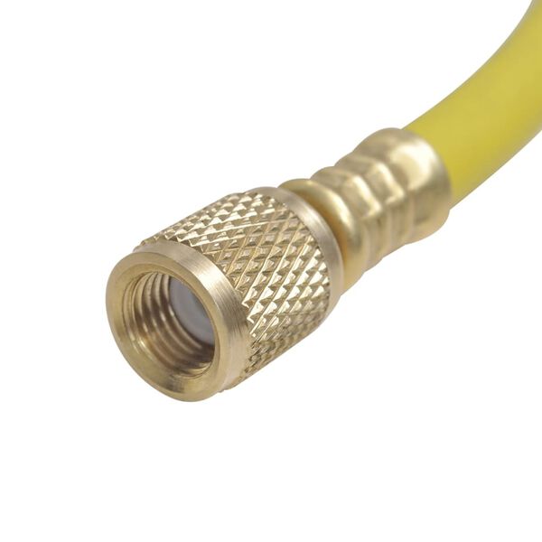 Komplet brojila za klimatizacijske uređaje 4 načina rada