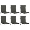 Anthracite_polyester