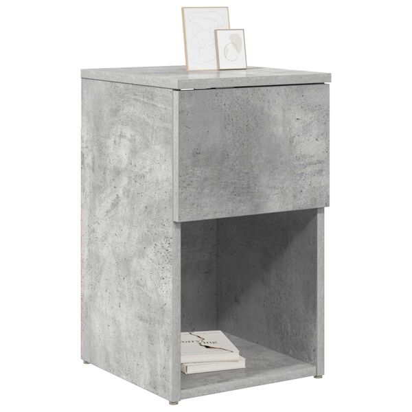 Prikazuje se slika proizvoda 2 od 9