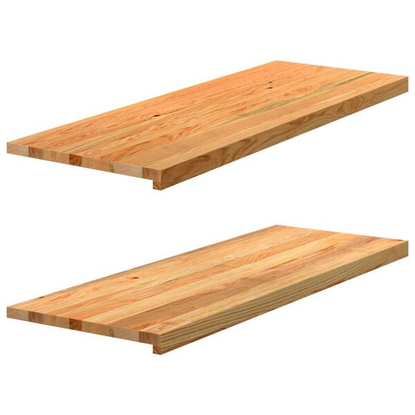 Prikazuje se slika proizvoda 1 od 10