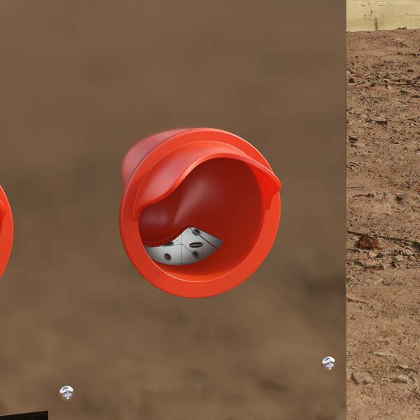 Prikazuje se slika proizvoda 3 od 12