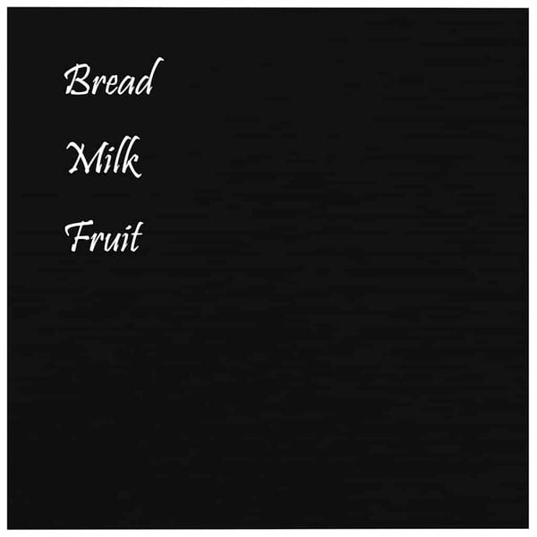 Prikazuje se slika proizvoda 3 od 6