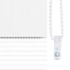 Sličica proizvoda 9 od 16
