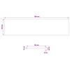 Sličica proizvoda 7 od 7